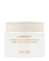 luminity pigment corrector cream 50 ml