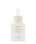 luminity pigment corrector serum 30 ml