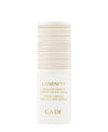 luminity pigment corrector eye cream 15 ml