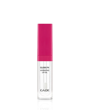 GLOSS FX