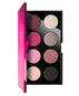 WONDERLUST Eyeshadow Palette gade