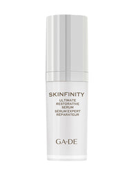 SKINFINITY