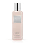 Icon Gleam Prefumed Body Mist