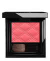 IDYLLIC - Soft Satin Blush 47 SUNSET VIBES