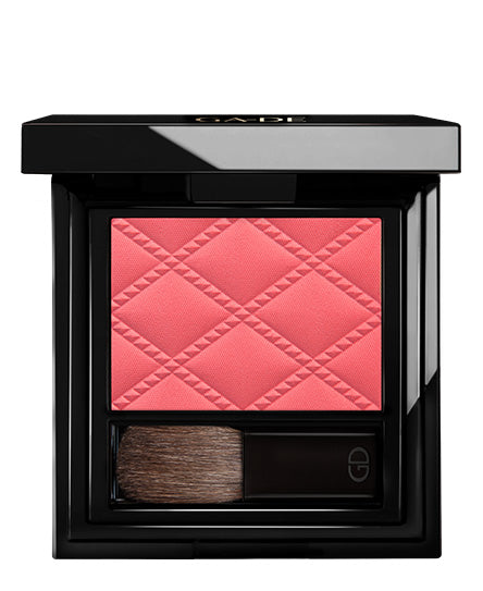 IDYLLIC - Soft Satin Blush 47 SUNSET VIBES