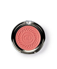 🎁 MINI BLUSH IDYLLIC #45 (100% off)