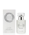 ICON MUSK OIL