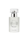 ICON MUSK OIL