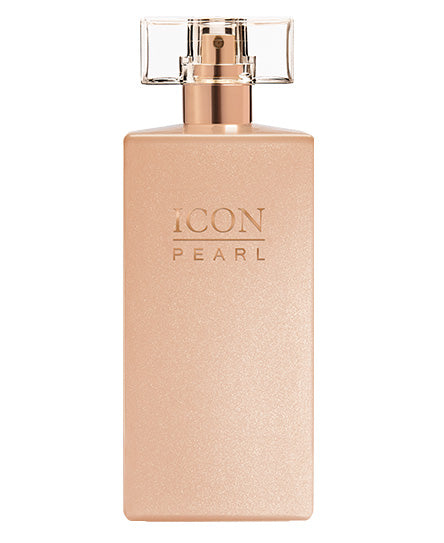 ICON PEARL