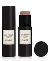 CONTOUR STICK ON POINT #02