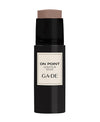 CONTOUR STICK ON POINT #02