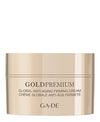 GOLD PREMIUM