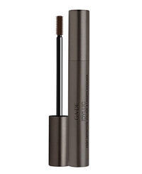 IDYLLIC MASCARA BROWN