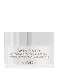 GA-DE Cosmetics | Makeup, Skincare, Fragrances and Beauty Gifts