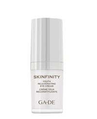 SKINFINITY
