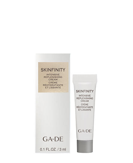 SKINFINITY 3 ML