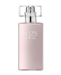ICON VEIL
