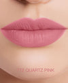 VELVETEEN PURE MATTE #772