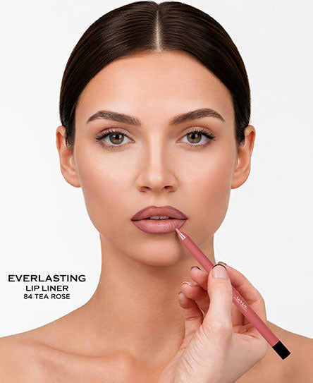 EVERLASTING