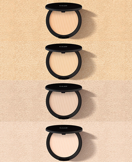 BASICS #501