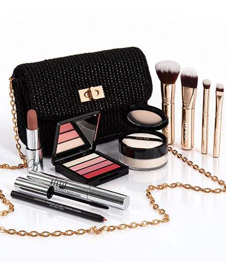 GA-DE ULTIMATE BEAUTY KIT