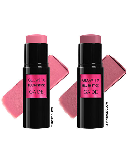 GLOW FX BLUSH STICK #11