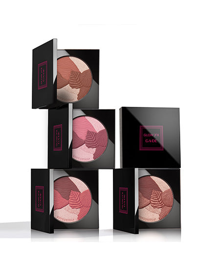 GLOW FX #149
