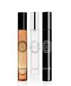 icon-musk-travel-perfume-set