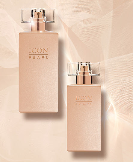ICON PEARL