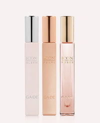 icon-gleam-travel-perfume-set