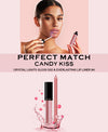 PERFECT MATCH - Candy kiss