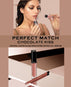 PERFECT MATCH - Chocolate Kiss