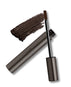 IDYLLIC MASCARA BROWN
