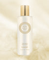 Icon Musk Oil Gold Prefumed Body Mist