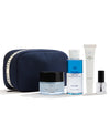 summer-travel-bag gade
