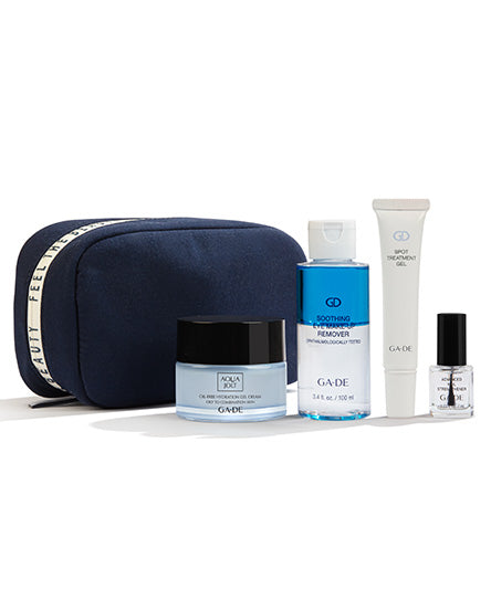 summer-travel-bag gade