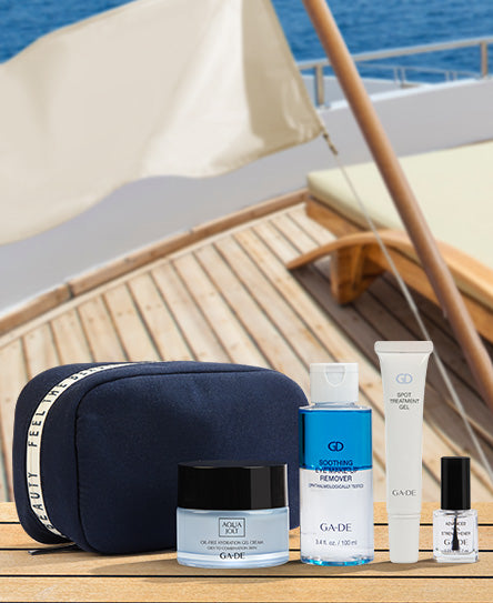 summer-travel-bag gade