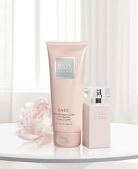 ICON GLEAM KIT