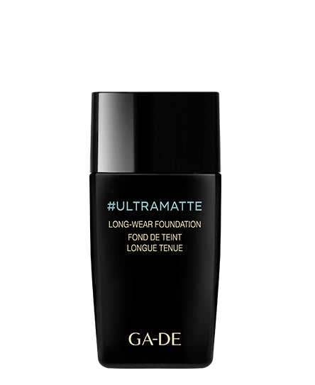 #ULTRAMATTE LONG-WEAR FOUNDATION-Normal to Oily Skin #150