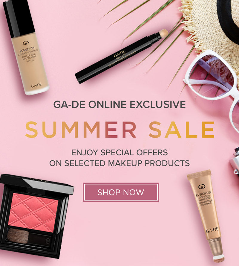 High End Makeup For Less Online Saubhaya Makeup