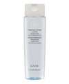 triple cleansing gade