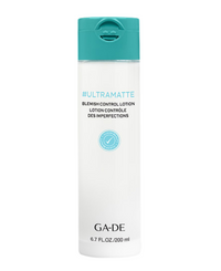 ULTRAMATTE BLEMISH CONTROL