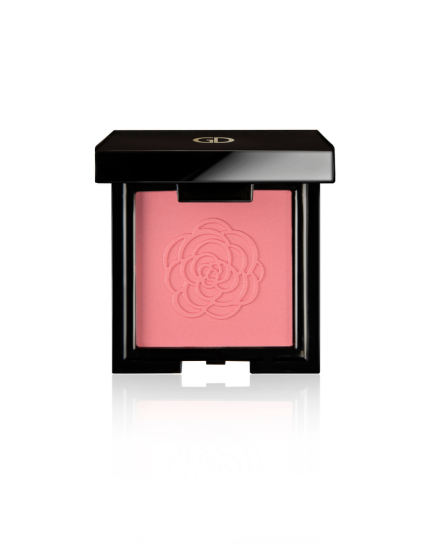 MINI BLUSH IDYLLIC #46