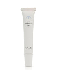 🎁 SPOT TREATMENT  GEL (100% off)