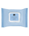 triple cleansing gade
