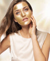 Revivalist 4 essentials masks in special size