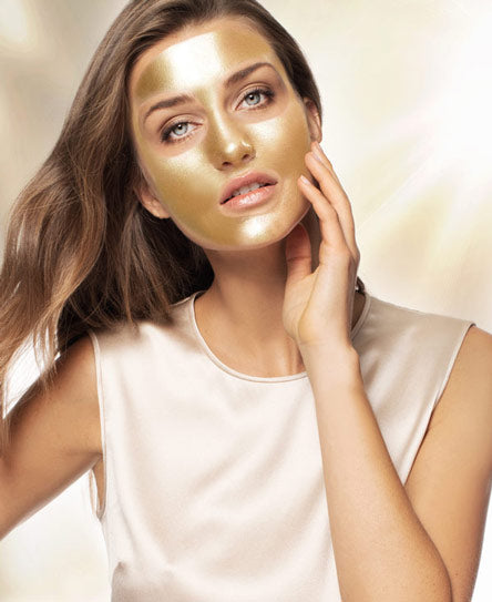 Revivalist 4 essentials masks in special size