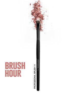 Eyeshadow Brush #11