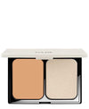 longevity compact foundation 122