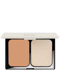 longevity compact foundation 123